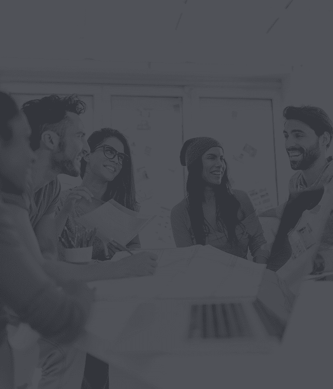 Hoàng Ngọc Bảo Trâm